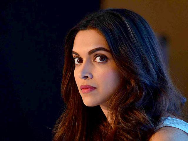 Recently, Deepika made headlines when she talked about her battle with depression. (IANS Photo) Recently, Deepika made headlines when she talked about her battle with depression. (IANS Photo)