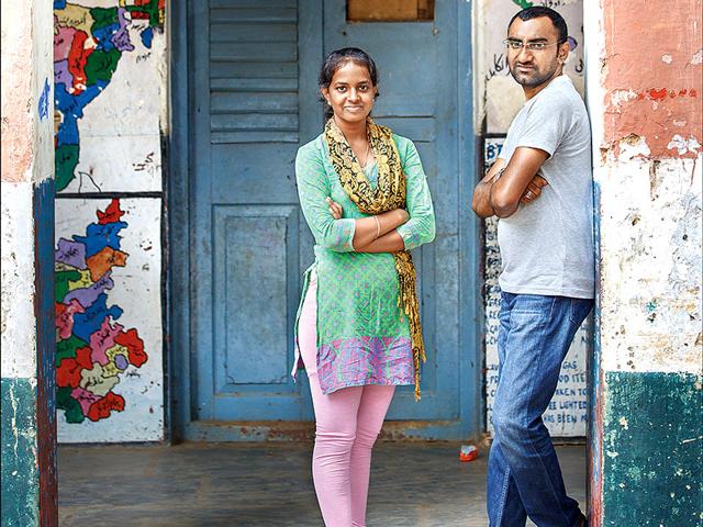 The Tough Get Going 5 Indians Who Studied Their Way To Success Hindustan Times Fdating.com is absolutely free dating site.