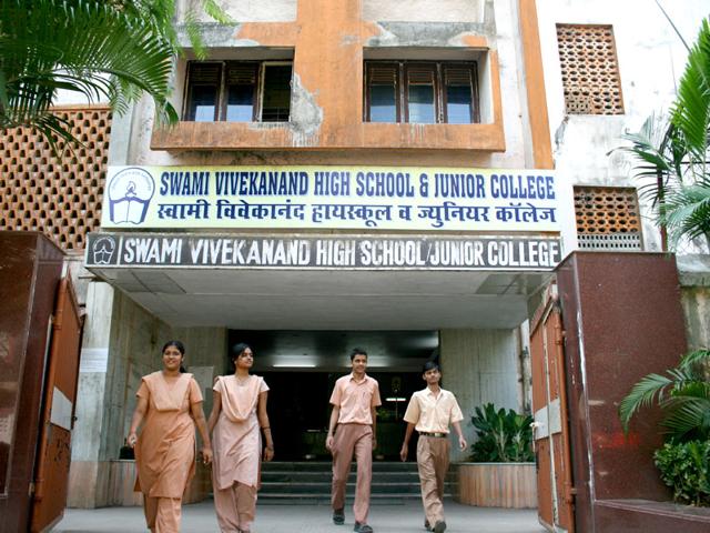 2015 Hindustan Times-C fore Top Schools survey 2015 Hindustan Times-C fore Top Schools survey