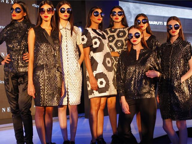 <p>The fifth HT-MaRS India Youth Survey covered more than 5,200 respondents in the 18-25 age group, across the country. And today, we give you a low down on how the youth relates to consumerism. Let's admit it - We all love shopping. I mean, who doesn't like having new things? Be it clothes, gadgets or different accessories - we all have our moments of indulgence. But does this make the Indian youth a compulsive consumer? Well, the answer is yes and no. Why? Take a look at the HT-MaRS Youth Survey results for a fair idea. Click to know the spending habits of the youth, the brands they indulge in and more!</p>