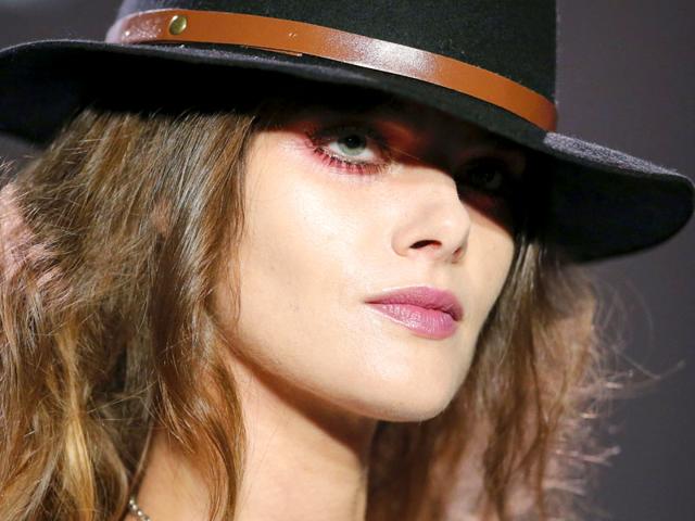 It was clear that Williams’ collection was meant to appeal not just to traditional fashion fans, but her wider base of fans as well. It was clear that Williams’ collection was meant to appeal not just to traditional fashion fans, but her wider base of fans as well.