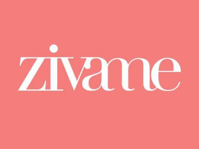 India's largest lingerie e-tailer Zivame (Photo courtesy: Zivame Facebook page) India's largest lingerie e-tailer Zivame (Photo courtesy: Zivame Facebook page)