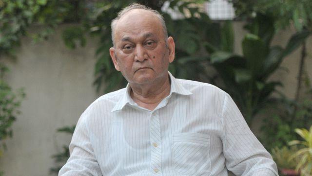 Award: Vir Chakra; Airbase: Halwara Award: Vir Chakra; Airbase: Halwara