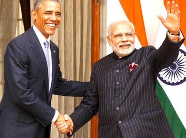 Sundar Pichai, the new CEO of Google. Pichai will be among a number of high-level software executives that Modi will meet during his visit to Silicon Valley later in September. (AFP Photo) Sundar Pichai, the new CEO of Google. Pichai will be among a number of high-level software executives that Modi will meet during his visit to Silicon Valley later in September. (AFP Photo)