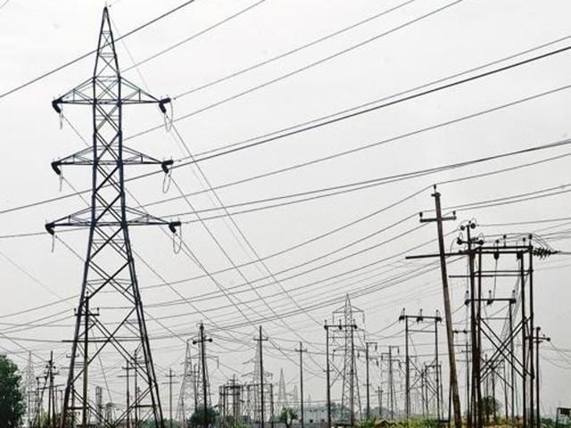 To make it work, the distributors are likely to come under pressure to raise electricity tariffs for consumers used to low prices. To make it work, the distributors are likely to come under pressure to raise electricity tariffs for consumers used to low prices.