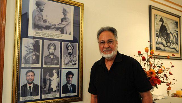 Award: Vir Chakra; 4 Rajput; Kargil Award: Vir Chakra; 4 Rajput; Kargil