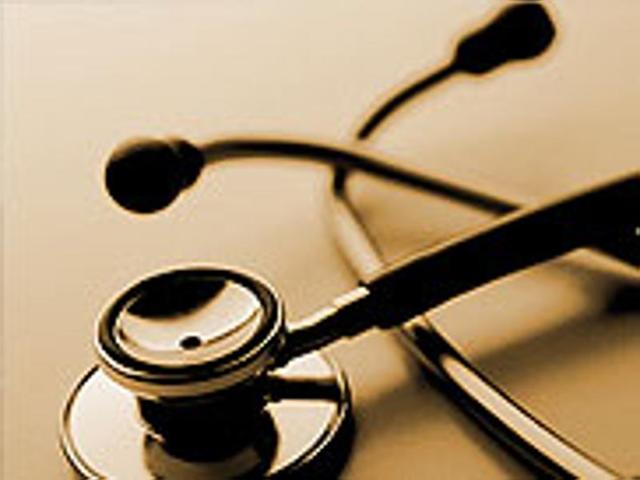 Article image Article image