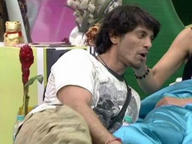 They shared a special bond in the house during season 5. They were inseparable during the show. After the show, Akash aka Sky got a tattoo of his lady love Pooja which he said is a symbol of his true feelings for her.