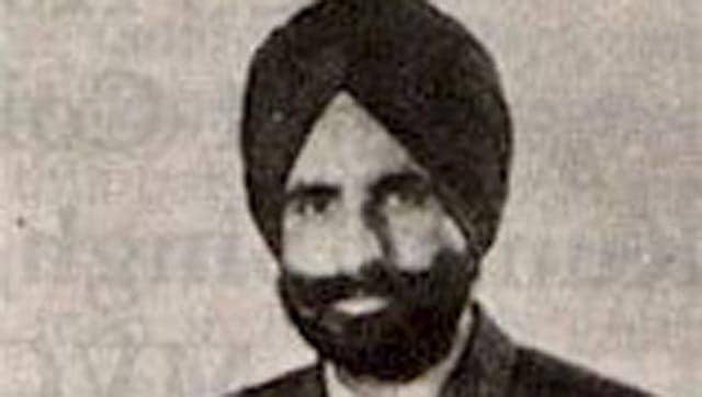 Award: Maha Vir Chakra; SQUADRON: No. 5 of IAF, Agra air base Award: Maha Vir Chakra; SQUADRON: No. 5 of IAF, Agra air base