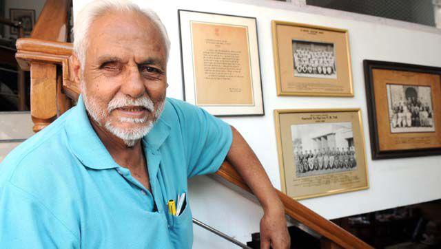 Award: Vir Chakra; 8th Light Cavalry; Lahore-Ferozepur Award: Vir Chakra; 8th Light Cavalry; Lahore-Ferozepur