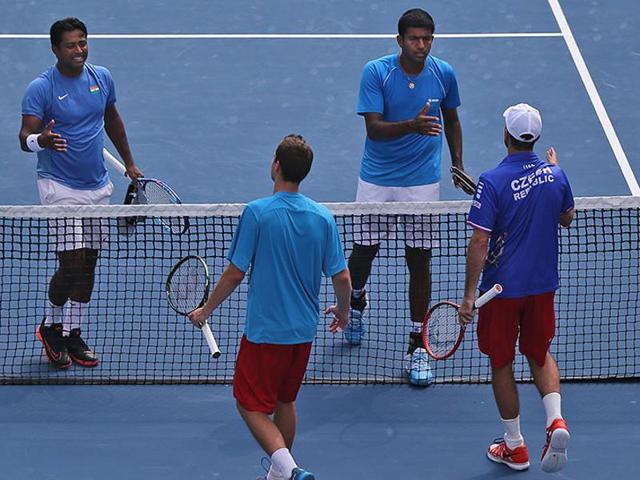 Article image Article image