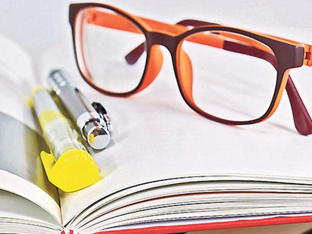 Students of the School of Open Learning (SOL) at Delhi University allege major discrepancies in this year’s results, demand academic and exam reforms. Students of the School of Open Learning (SOL) at Delhi University allege major discrepancies in this year’s results, demand academic and exam reforms.