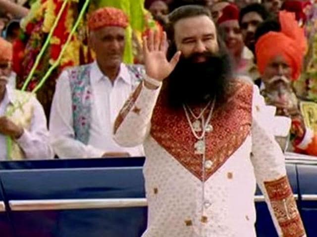 A still from MSG 2 A still from MSG 2
