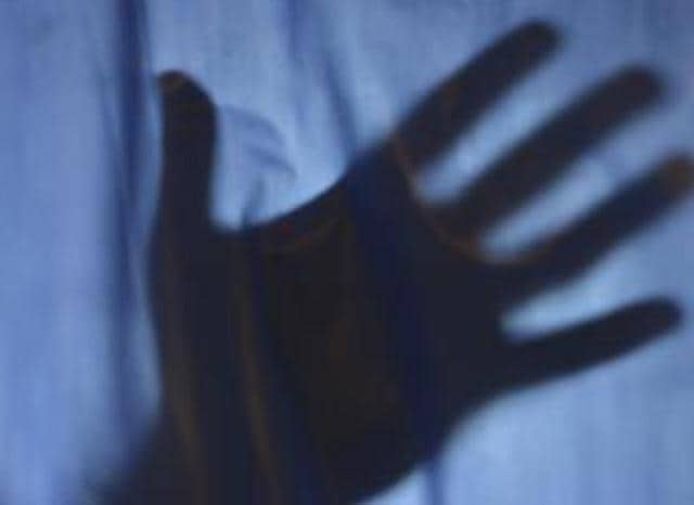 A 16-year-old girl was raped inside a tempo at Chembur on April 11.