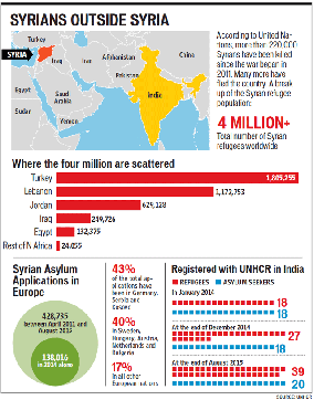Article image Article image