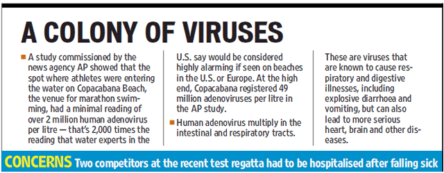Article image Article image