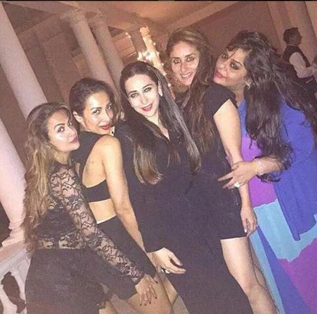  (INSTAGRAM/KAREENAKAPOOR)