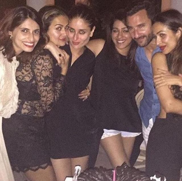  (INSTAGRAM/KAREENAKAPOOR)