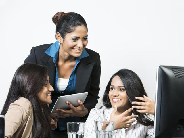 The ill-effects of high levels of sitting may prove to be damaging given that so many people sit for long periods, researchers say. (shutterstock) The ill-effects of high levels of sitting may prove to be damaging given that so many people sit for long periods, researchers say. (shutterstock)