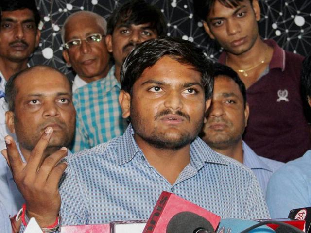 Hardik surfaces after mystery disappearance, says he was abducted ...