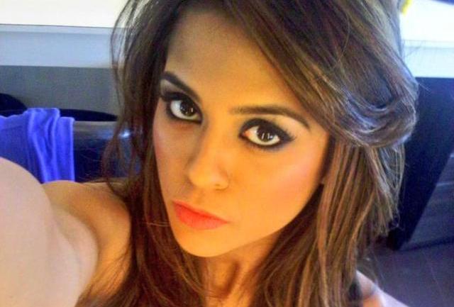 Sana is known for her role as the child actor in Kuch Kuch Hota Hai. (Twitter) Sana is known for her role as the child actor in Kuch Kuch Hota Hai. (Twitter)