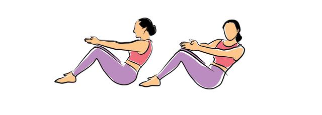 (Illustration: Siddhant Jumde) (Illustration: Siddhant Jumde)