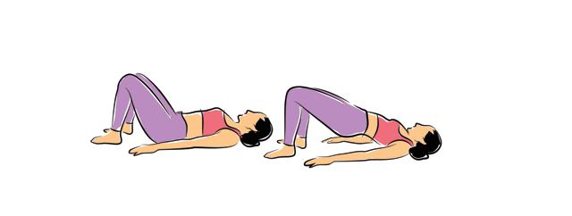 (Illustration: Siddhant Jumde) (Illustration: Siddhant Jumde)