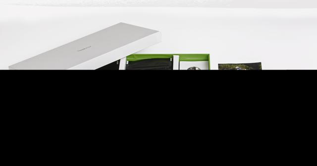 Teabox recently introduced a subscription-based tea service