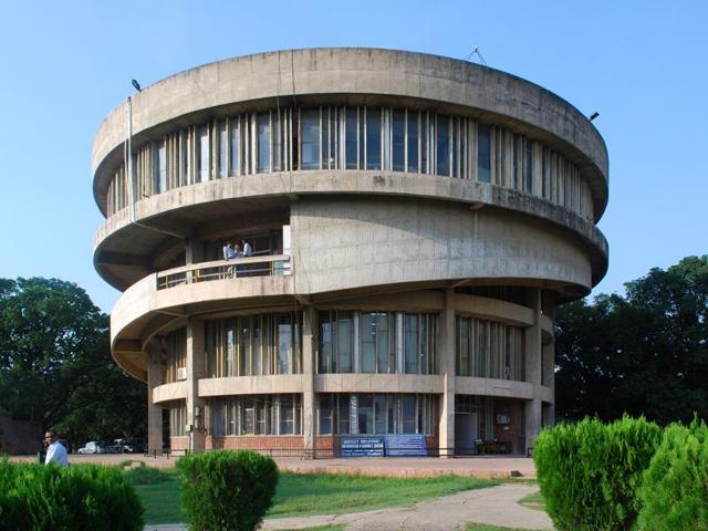 According to the police, specimen signatures of accused Pooja Bagga from the varsity records are required but the same could not be obtained as the university authorities have still not provided them the main records. According to the police, specimen signatures of accused Pooja Bagga from the varsity records are required but the same could not be obtained as the university authorities have still not provided them the main records.