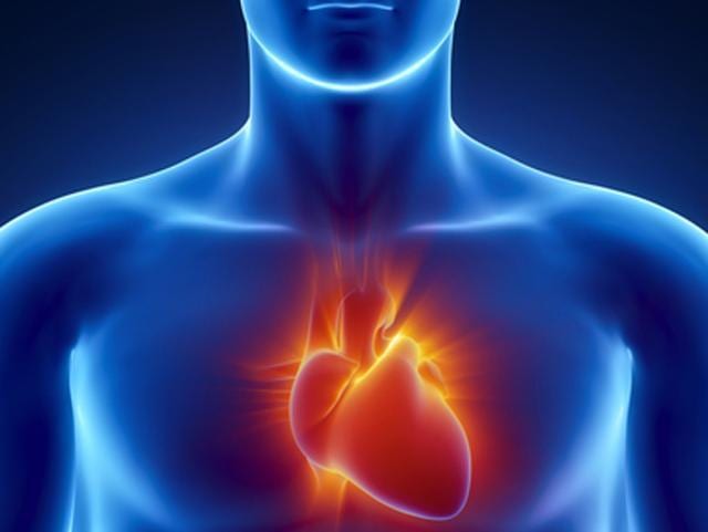 (Shutterstock Photo) (Shutterstock Photo)