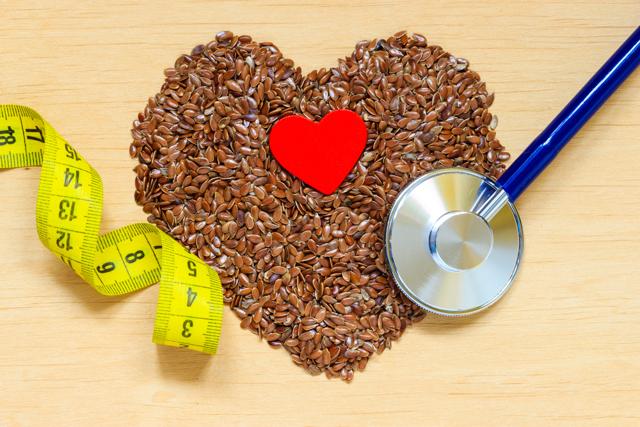 Watch what you eat: Experts advise cutting down on the use of ghee. Reducing trans fats is another way to prevent the risk of heart ailments. (Photos: Shutterstock) Watch what you eat: Experts advise cutting down on the use of ghee. Reducing trans fats is another way to prevent the risk of heart ailments. (Photos: Shutterstock)