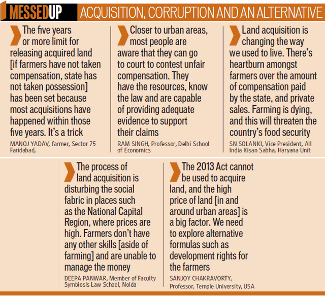 Article image Article image