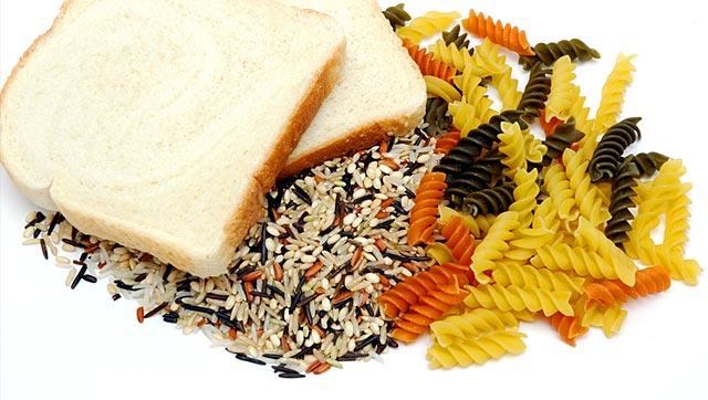 Beta-glucans are sugars found in oats, barley, bran, baker’s yeast and some mushrooms and are often used as texturing agents to ward off diabetes, cancer, high cholesterol and to boost immunity. (Shutterstock)