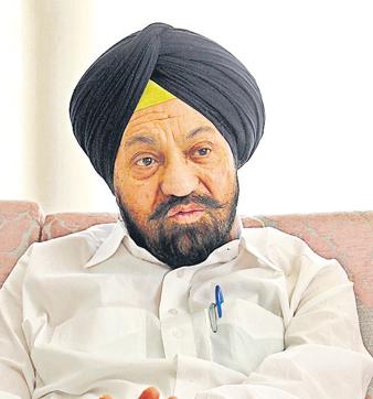 BS Ramoowalia BS Ramoowalia
