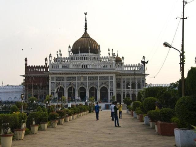 The app will include various features highlighting famous tourist hotspots, their photos, videos, Facebook and Twitter links, a suggestion and complaint forum. (Getty image) The app will include various features highlighting famous tourist hotspots, their photos, videos, Facebook and Twitter links, a suggestion and complaint forum. (Getty image)