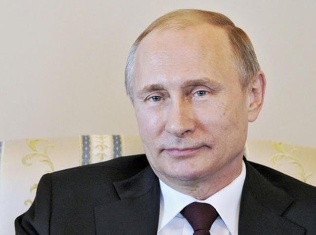 There have been concerns, most notably from the Pentagon, about Russia entering Syria. (AP Photo) There have been concerns, most notably from the Pentagon, about Russia entering Syria. (AP Photo)