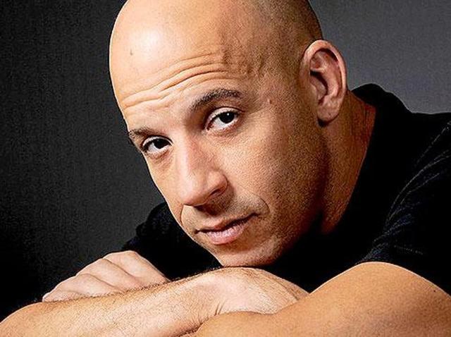 Vin Diesel has announced the beginning of Fast & Furious’ end. A trilogy will serve as the franchise’s giant sendoff. Vin Diesel has announced the beginning of Fast & Furious’ end. A trilogy will serve as the franchise’s giant sendoff.