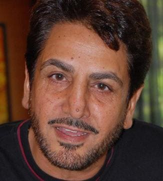 Mohammad Sadique, Gurdas Mann and Surinder Shinda have been selected for the Shiromani Punjabi Singer Award. (HT File Photo) Mohammad Sadique, Gurdas Mann and Surinder Shinda have been selected for the Shiromani Punjabi Singer Award. (HT File Photo)