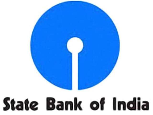 State Bank of India, the lead lender in most consortiums and one of the most affected from the large corporate defaults.