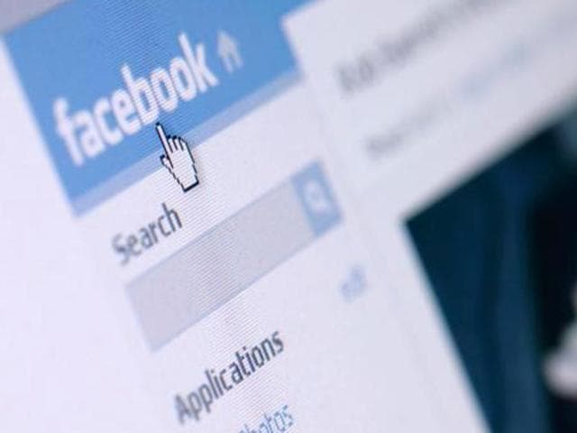 Hoping to pump a fresh lease to its cleanliness campaign, Municipal Corporation had created a Facebook page through which it intends to connect to the youth of the town. (HT Photo) Hoping to pump a fresh lease to its cleanliness campaign, Municipal Corporation had created a Facebook page through which it intends to connect to the youth of the town. (HT Photo)