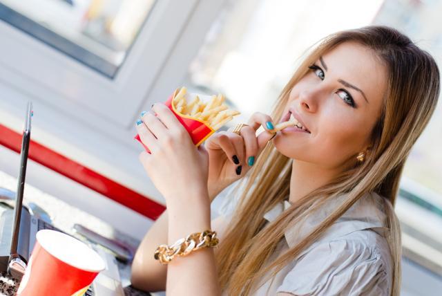 (Shutterstock) (Shutterstock)