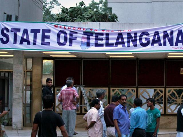 Telangana: Hundreds Arrested For Protesting Maoists’ Killings | Latest ...