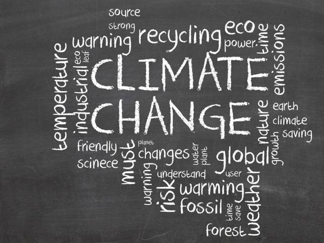 The INDCs outlines steps taken by the government to meet India’s vulnerability to adverse impacts of climate change and will seek financial requirements from the developed work to meet the challenge. (Shutterstock) The INDCs outlines steps taken by the government to meet India’s vulnerability to adverse impacts of climate change and will seek financial requirements from the developed work to meet the challenge. (Shutterstock)