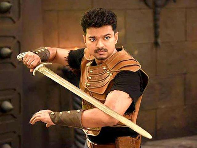 vijay puli full movie download