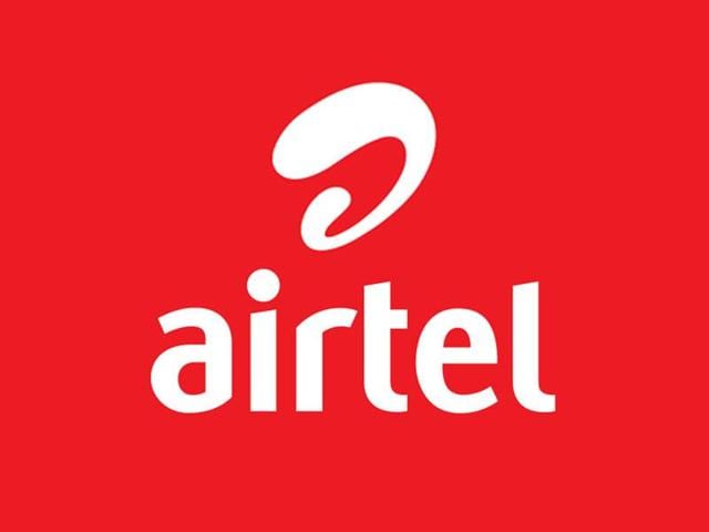 Airtel is under the scanner of the ad council for its claim of providing fastest 4G services.(HT Photo)
