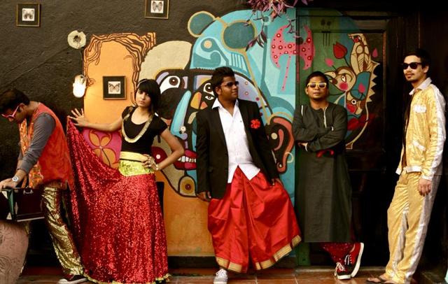 Ganesh Talkies Ganesh Talkies