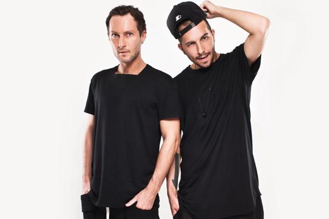 Matisse & Sadko Matisse & Sadko