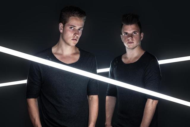 Sick Individuals Sick Individuals