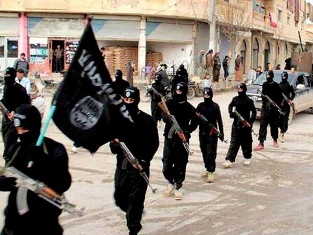 Nearly 4,000 Jordanians have joined jihadist groups, with as many as eighty percent having joined Islamic State. (AP Photo) (AP Photo) Nearly 4,000 Jordanians have joined jihadist groups, with as many as eighty percent having joined Islamic State. (AP Photo) (AP Photo)
