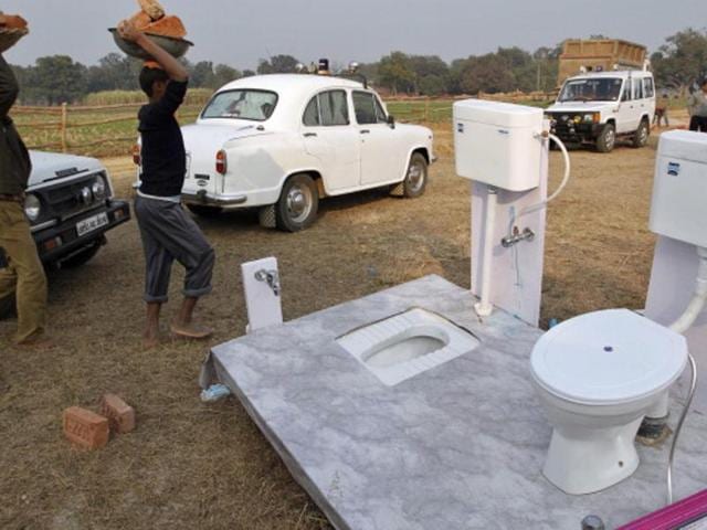 Representative photo. (Arvind Yadav/HT File Photo) Representative photo. (Arvind Yadav/HT File Photo)